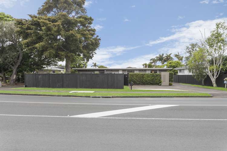 100 Elliot Street Pahurehure_25