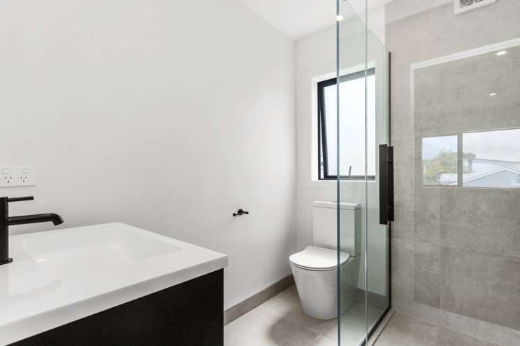 28A Canal Road Avondale_12