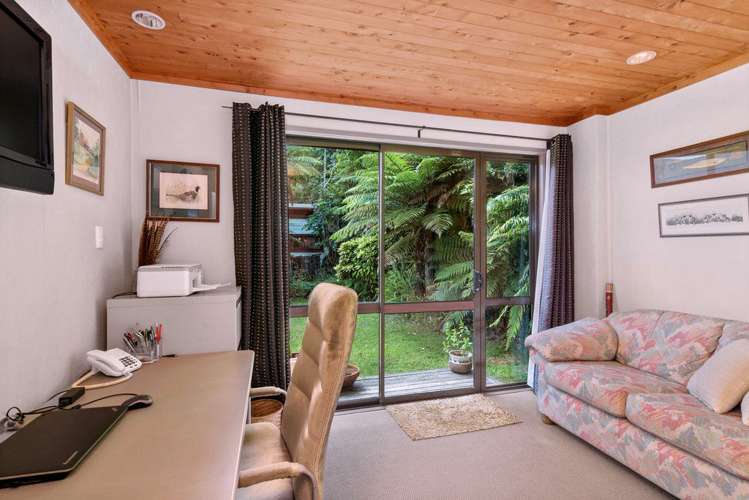 84 Okareka Loop Road Lake Okareka_10