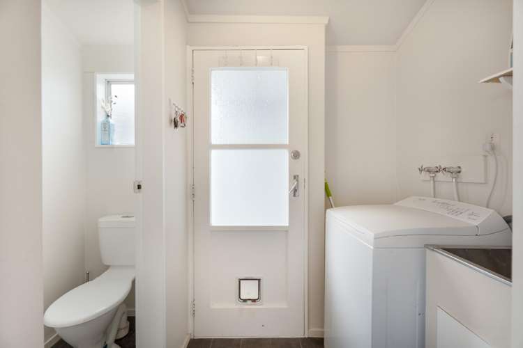 7A Edgecombe Street Newlands_8