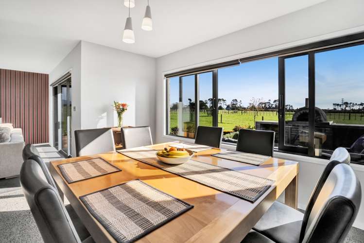 60 Monmouth Road Pembroke_18