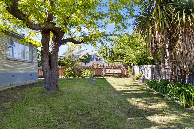 8 Hugh Street Seaview_13