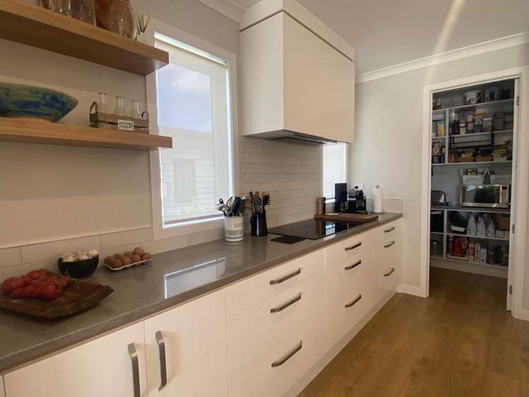 23 Cassidy Drive Millwater_6