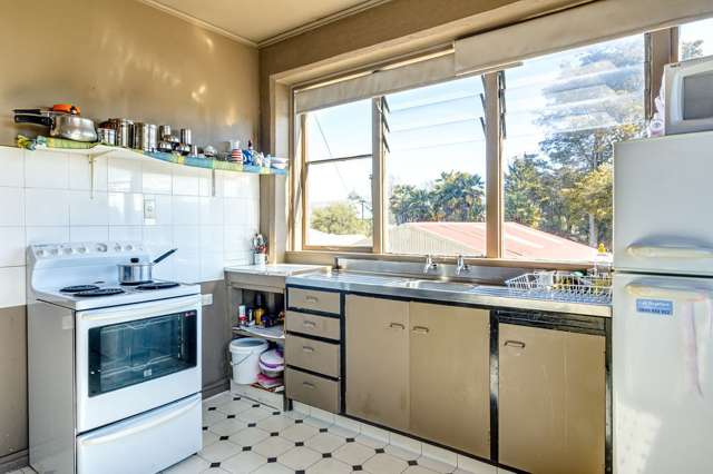 92 High Street Motueka_2