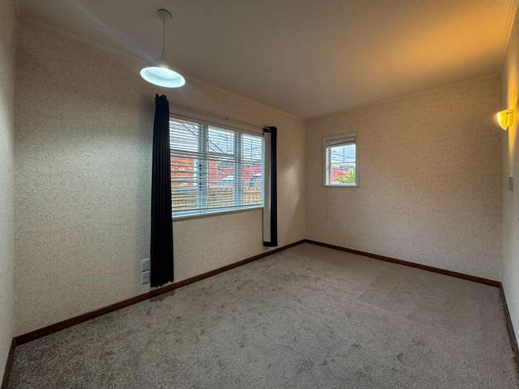 194 Blenheim Road Riccarton_8