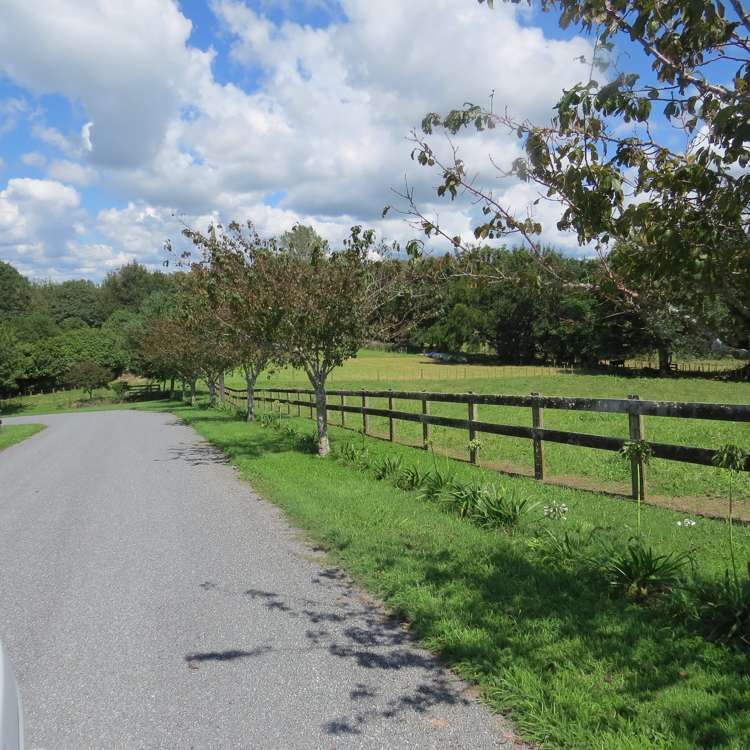 35 Pinedale Road Lichfield_17