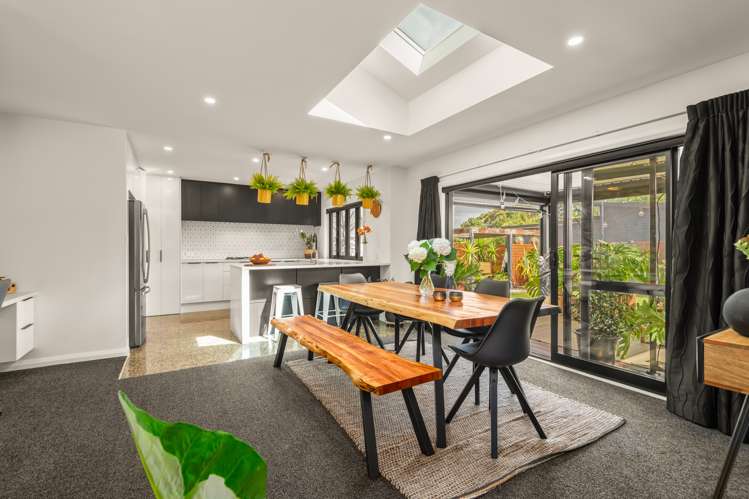 6 Stratford Court Fitzherbert_5