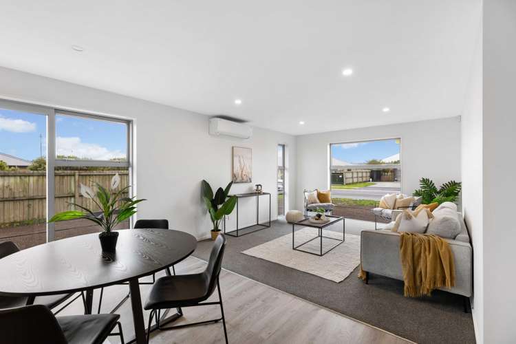 Lot 165 Broadfield Grange Rolleston_5