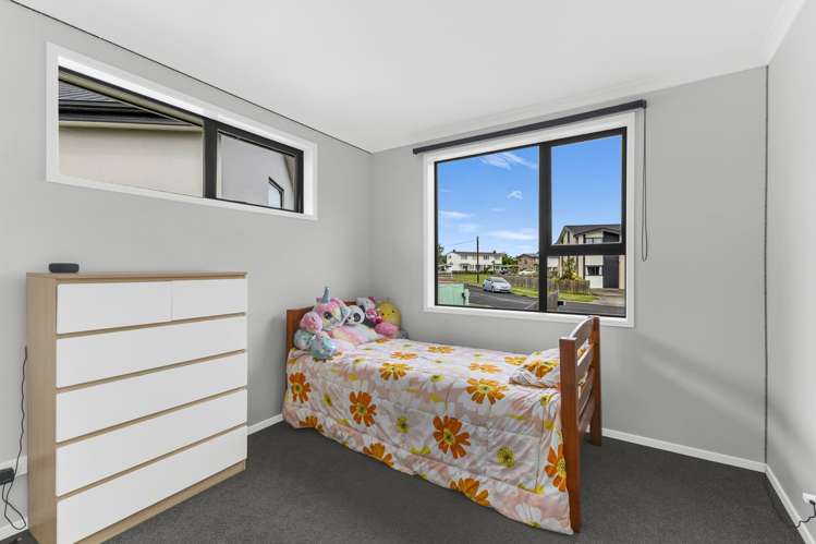 14 Discovery Place Marfell_14