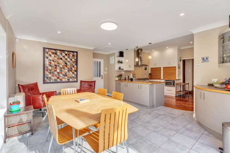 6 Awatea Terrace Hokowhitu_25