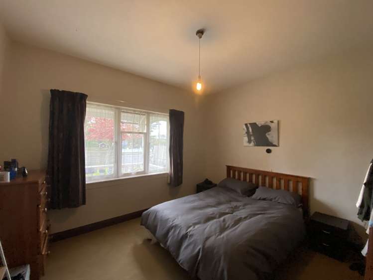 42 Riverview Street Beckenham_6