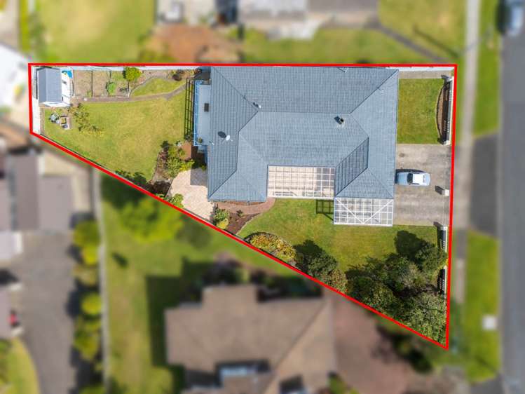 42 Wiseley Road Hobsonville_19