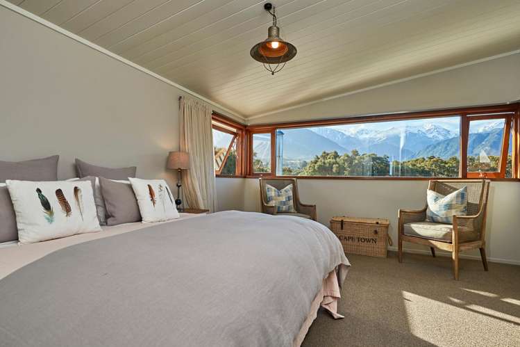 194 Parsons Road Hapuku_20