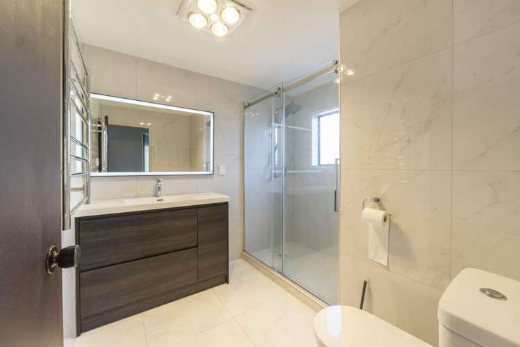 199 Pukete Road Pukete_10