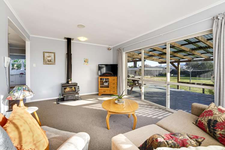 54 Woodlands Avenue Motueka_3