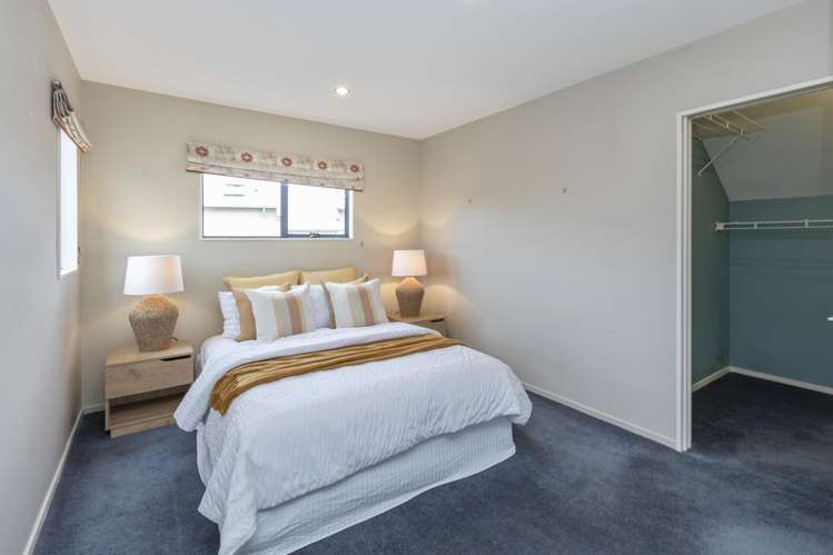 71A Wairakei Road Bryndwr_8