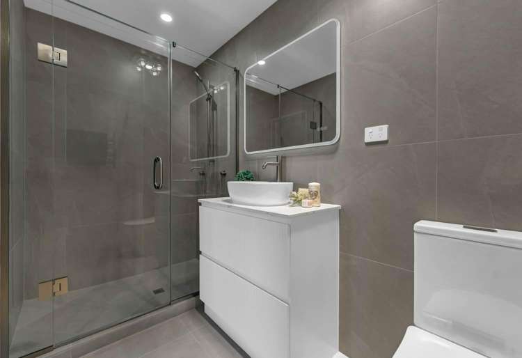 27a Mahia Road Manurewa_11