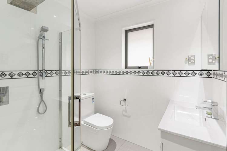 17a Nicholson Avenue Papatoetoe_19