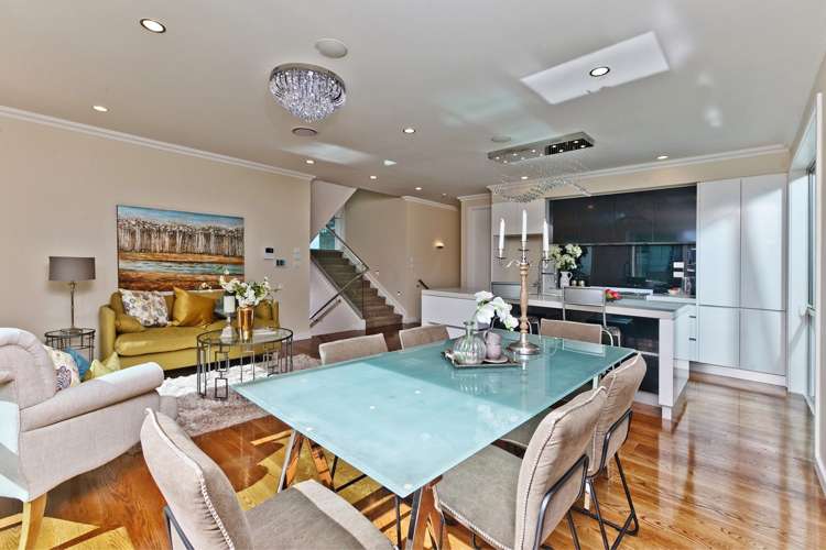 30 Miller Rise Silverdale_13