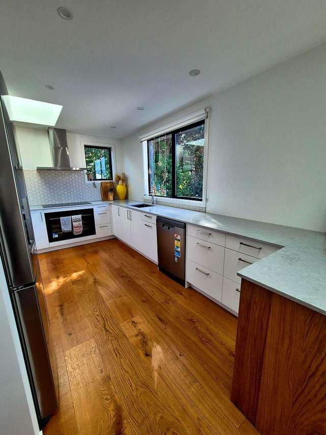 112B Freyberg Street Lyall Bay_3