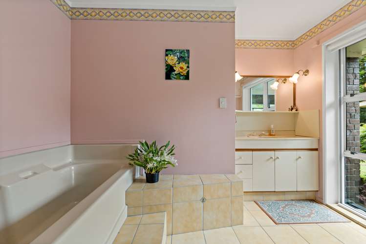 6 Rata Road Whenuapai_12