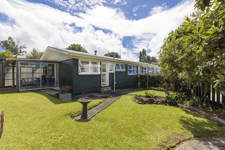 7b Steele Street Meadowbank_18