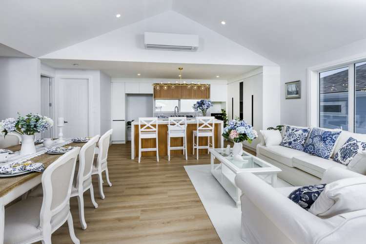 7B Garadice Road Rothesay Bay_18