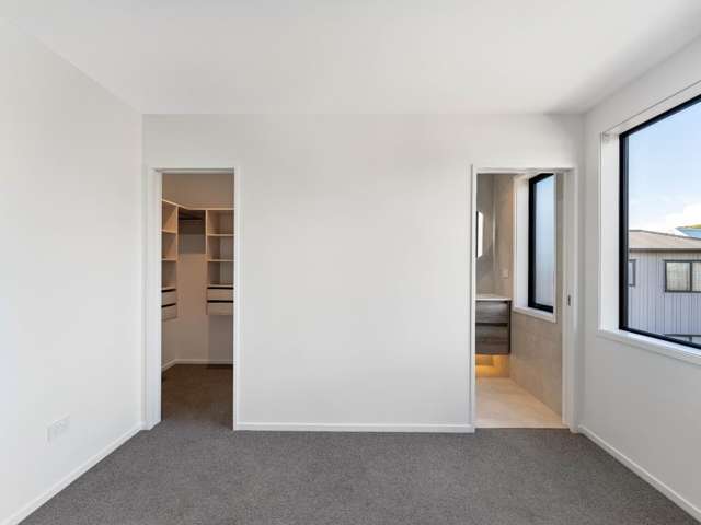 4/4 Millen Ave 10694_3