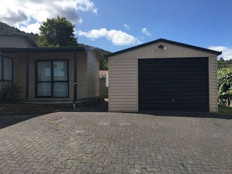 9a Leslie Avenue Western Heights_2