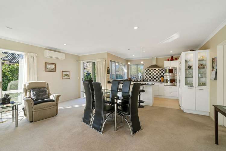 39 Othello Drive Rolleston_3