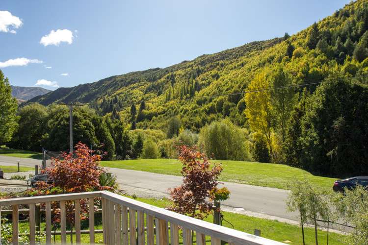 52 Norfolk Street Arrowtown_0