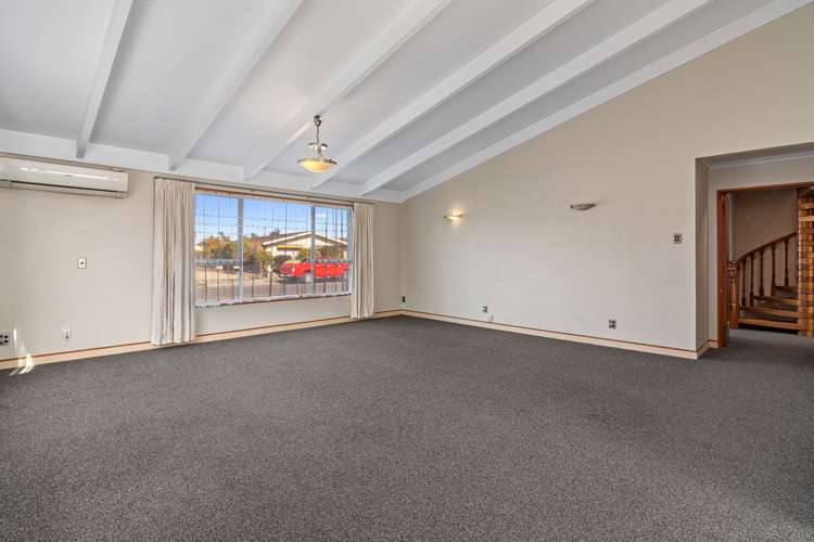 4 Ledger Avenue Motueka_8