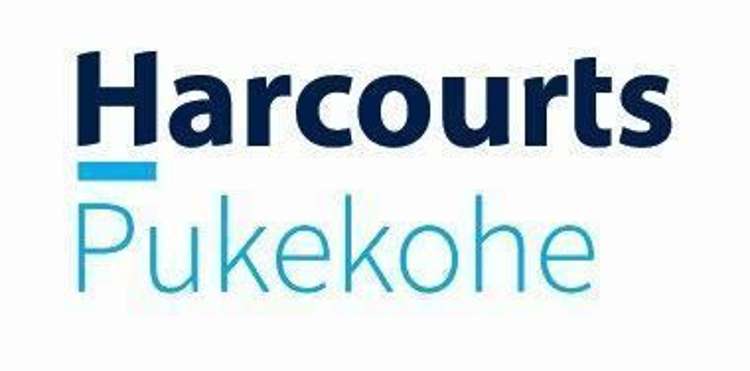 2/12 Crisp Avenue Pukekohe_0