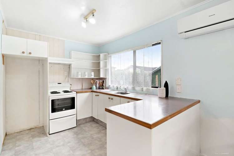 2/14 Koromiko Street New Lynn_8