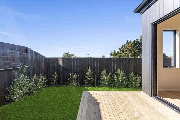 1-4/37 Barneys Farm Road Clendon Park_18