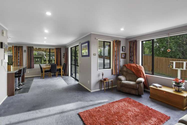 24b Solway Street Oamaru_5