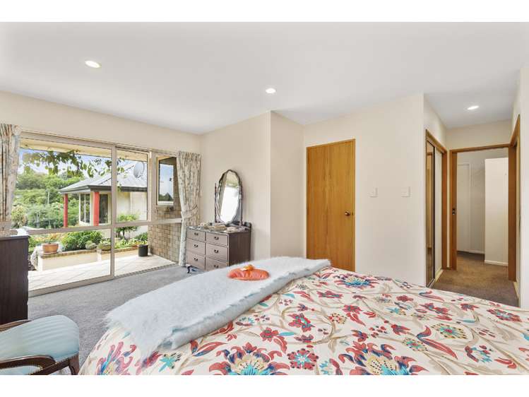 20 Happy Home Road Westmorland_11