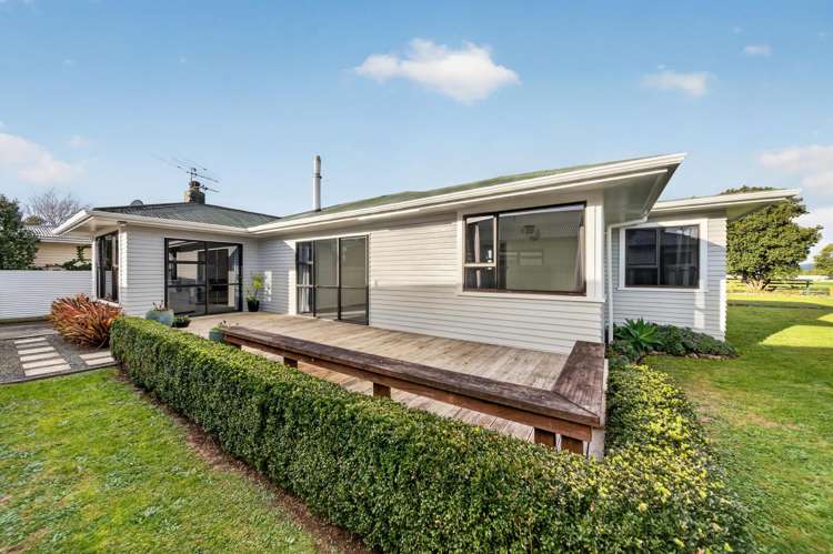 21 Solway Crescent_0