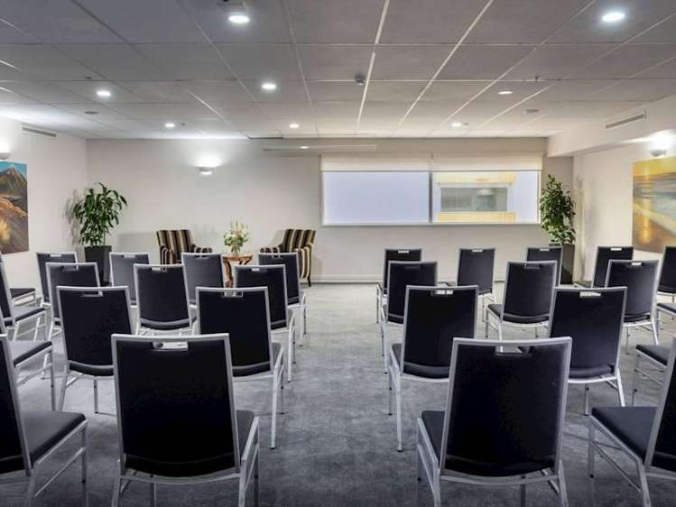 Address withheld Avenues_6