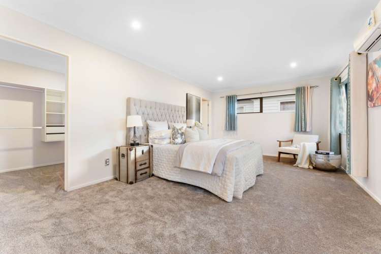 39 Bordeaux Parade Te Atatu South_11