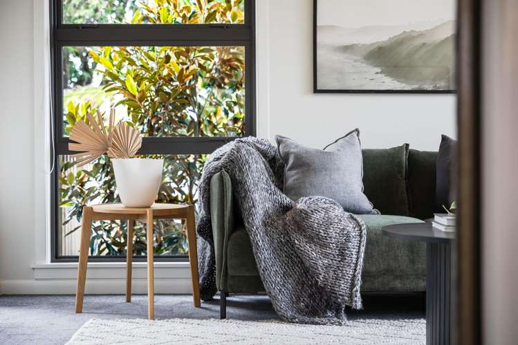 35 Rock Isle Road Torbay_25