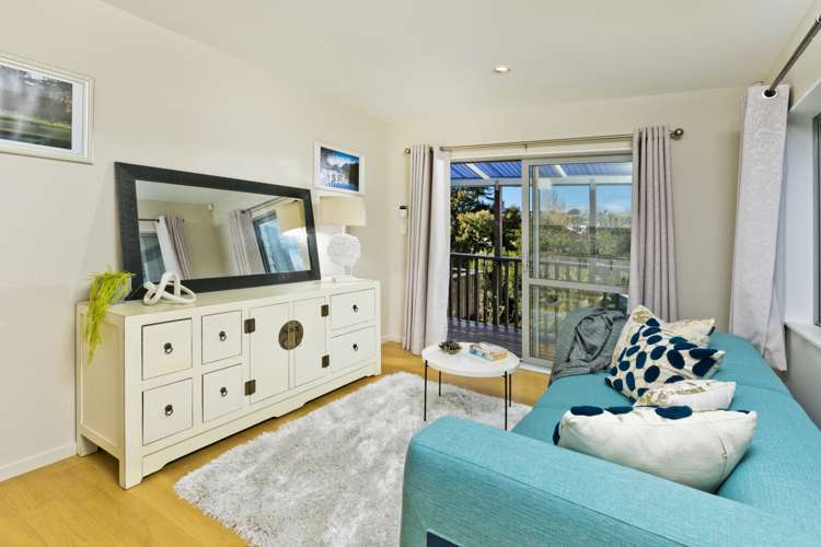 50 Remuremu Street Long Bay_13