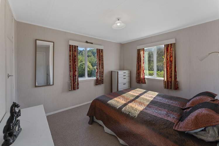 604 Waiwhero Road Ngatimoti_25