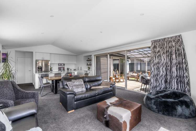 27 Willis Street Grasmere_8