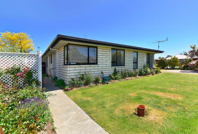 1b Coleman Place Darfield_2