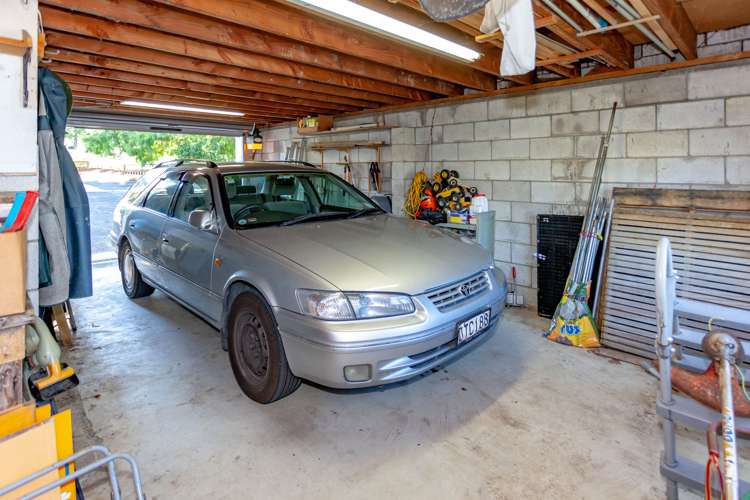 101 Hays Place Thames_14