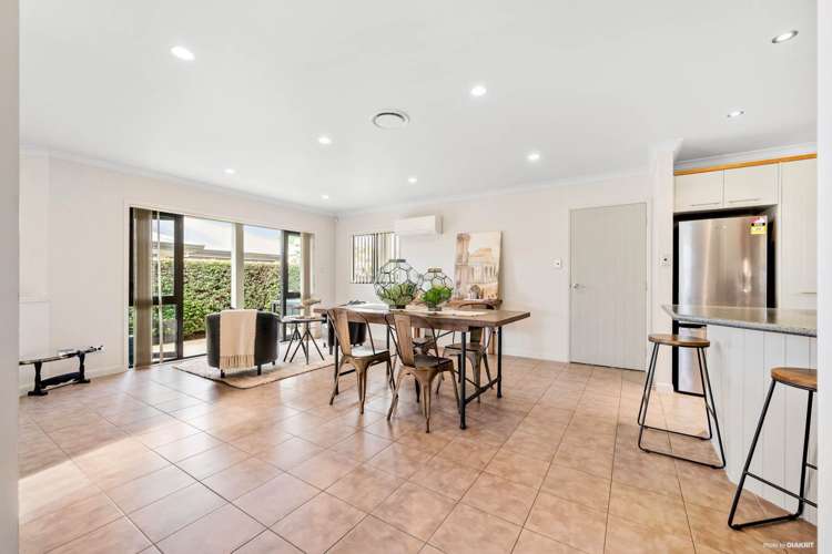 3 Avonlea Lane Pukekohe_9