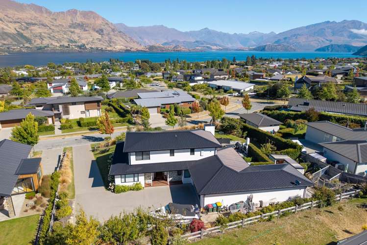 5 Clearview Street Wanaka_26
