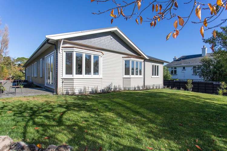 104 Hackthorne Road Cashmere_23