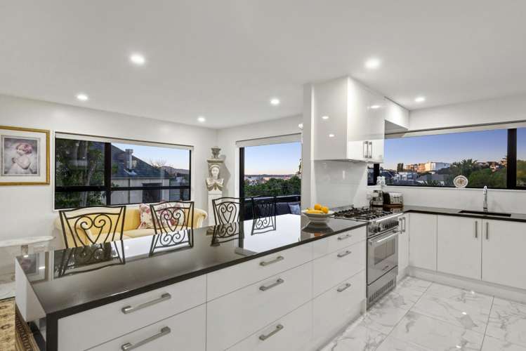 19 Dingle Road Saint Heliers_9